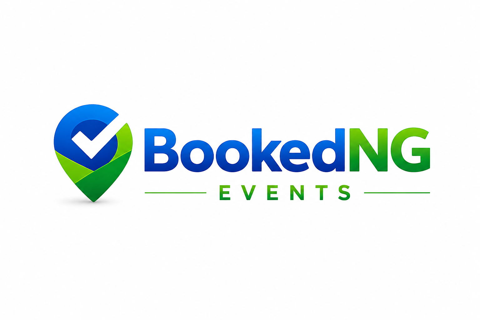 BookedNG Events